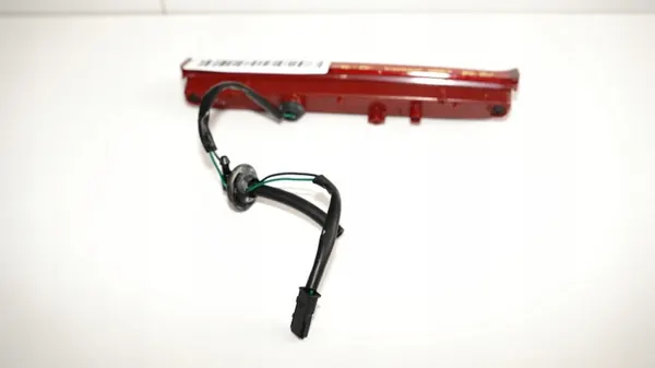 OEM 360176354 Takapysäköintivalo Opel Mokka 12-16 image 4