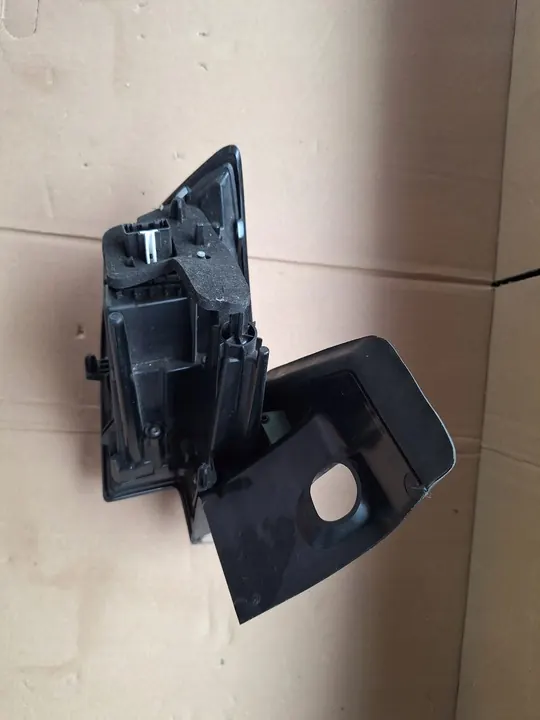 Luz trasera derecha Opel Mokka II B image 5