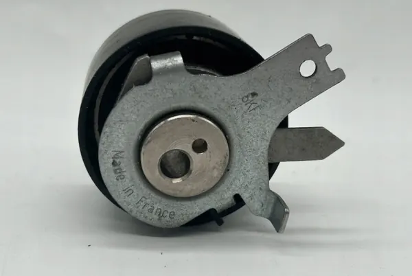 SKF VKMC 06136 Vattenpump + Kamremssats image 10
