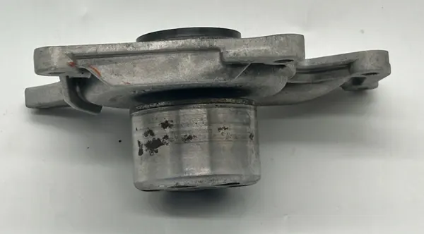 SKF VKMC 06136 Vattenpump + Kamremssats image 4