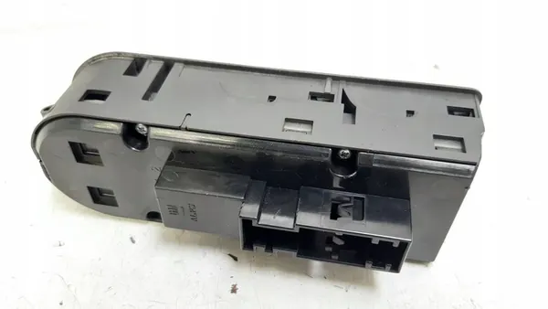 Raam Schakelpaneel Opel Tigra B 2007 OE 93162973 image 3