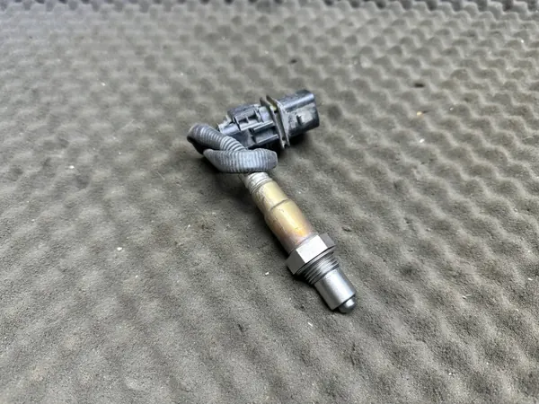 Lambda-Sonde OEM 7590713 für Peugeot Citroen image 2