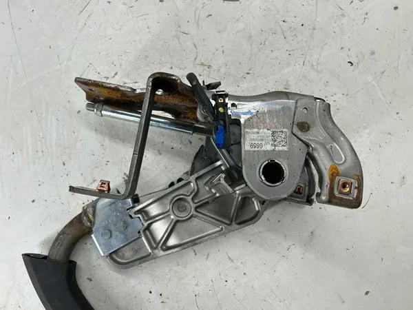 Palanca de freno de mano Buick Encore I 42576659 image 10