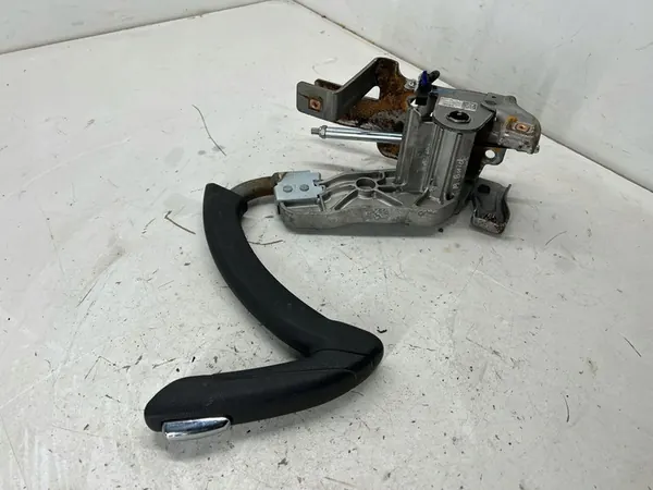 Palanca de freno de mano Buick Encore I 42576659 image 2