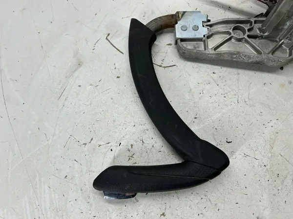 Palanca de freno de mano Buick Encore I 42576659 image 3