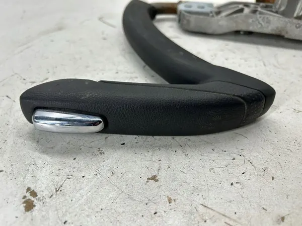 Palanca de freno de mano Buick Encore I 42576659 image 4