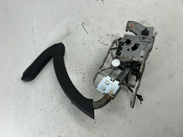 Palanca de freno de mano Buick Encore I 42576659 image 5