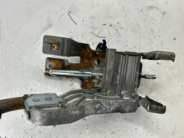 Palanca de freno de mano Buick Encore I 42576659 image 9