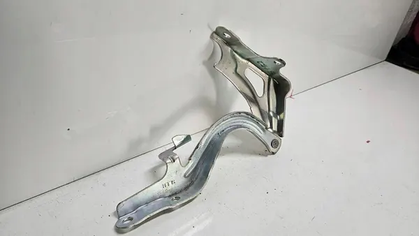 Kia OE 791103W000 Bisagra, Cubierta del Motor image 3