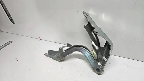 Kia OE 791103W000 Bisagra, Cubierta del Motor image 4