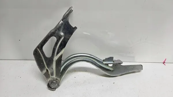 Kia OE 791103W000 Bisagra, Cubierta del Motor image 5