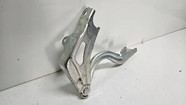 Kia OE 791103W000 Bisagra, Cubierta del Motor image 6