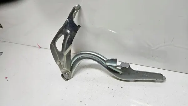 Kia OE 791103W000 Bisagra, Cubierta del Motor image 7