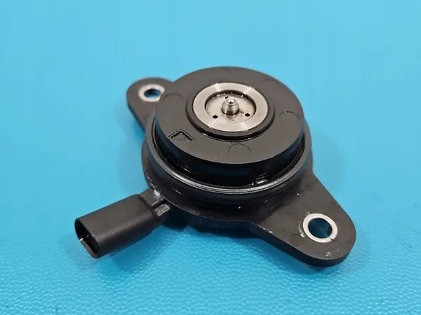 OEM 05E906423D Kamaxelregulator för Skoda Octavia IV image 2