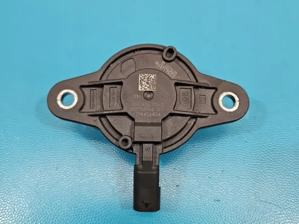 OEM 05E906423D Kamaxelregulator för Skoda Octavia IV image 4