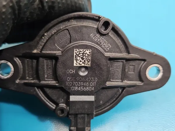 OEM 05E906423D Kamaxelregulator för Skoda Octavia IV image 5