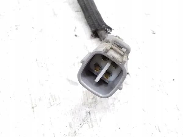 Lambda Sensor Lexus RX III 894650E040 image 2