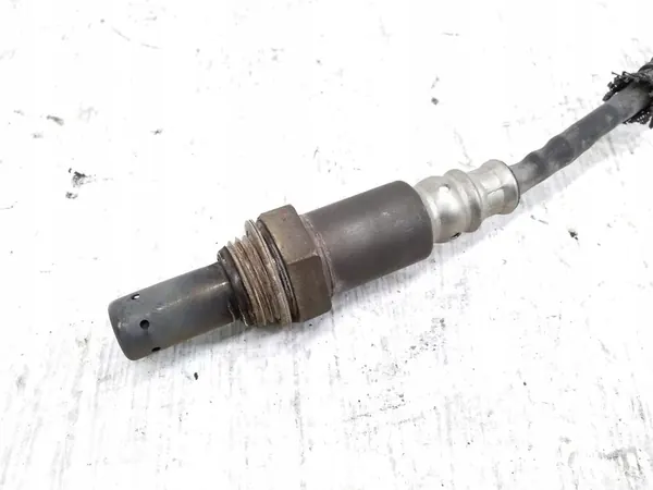 Lambda Sensor Lexus RX III 894650E040 image 4