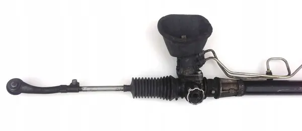 RENAULT MEGANE I SCENIC Caixa de Direção CPK image 5