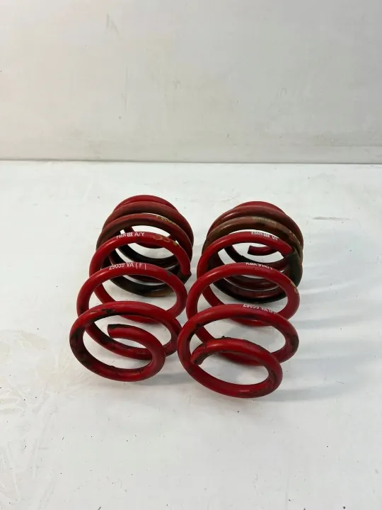 Vorderfeder OEM 29059HA für Audi S5 image 7