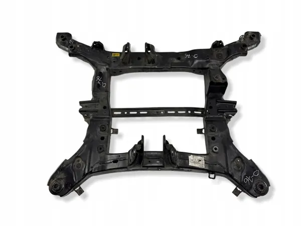Kia OE etuvakautin OEM 62401CV100 EV6 2023 image 2