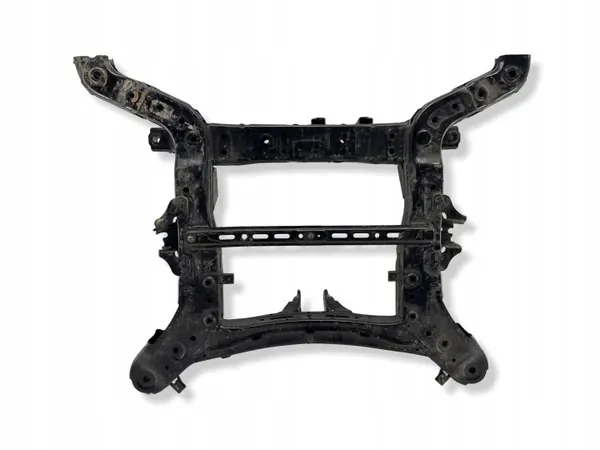 Kia OE etuvakautin OEM 62401CV100 EV6 2023 image 10