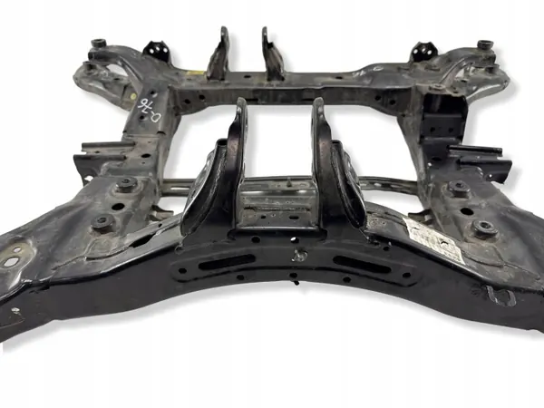 Kia OE etuvakautin OEM 62401CV100 EV6 2023 image 3
