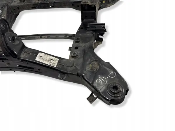 Kia OE etuvakautin OEM 62401CV100 EV6 2023 image 4