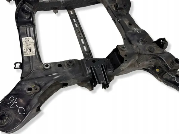 Kia OE etuvakautin OEM 62401CV100 EV6 2023 image 5