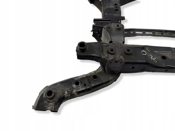 Kia OE etuvakautin OEM 62401CV100 EV6 2023 image 6