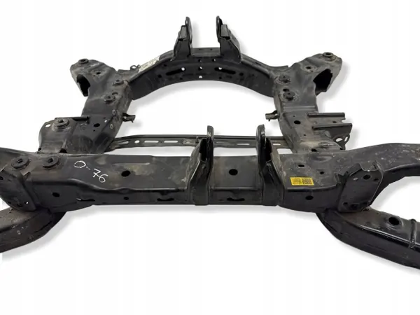 Kia OE etuvakautin OEM 62401CV100 EV6 2023 image 7