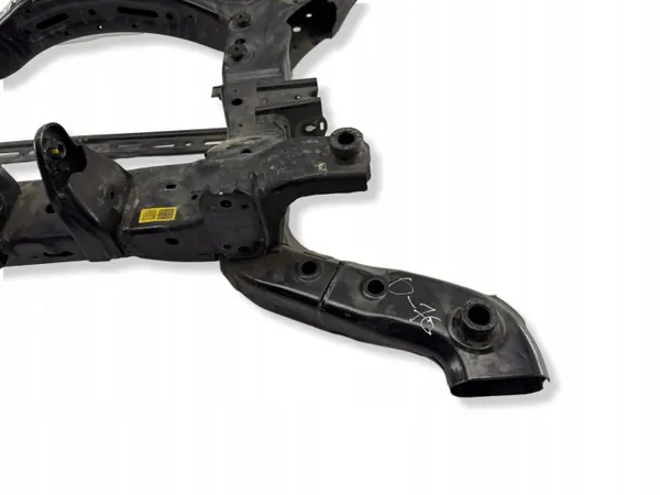 Kia OE etuvakautin OEM 62401CV100 EV6 2023 image 8