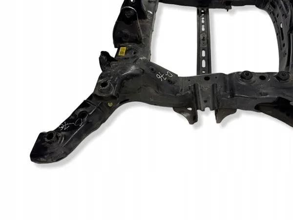 Kia OE etuvakautin OEM 62401CV100 EV6 2023 image 9