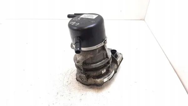 Elektrisk servopump Citroen C5 2009 9688005080 image 3