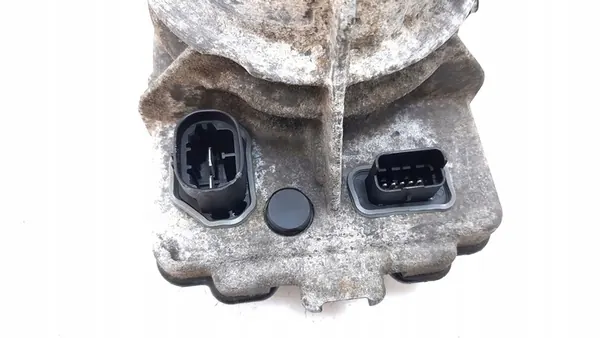 Elektrisk servopump Citroen C5 2009 9688005080 image 4