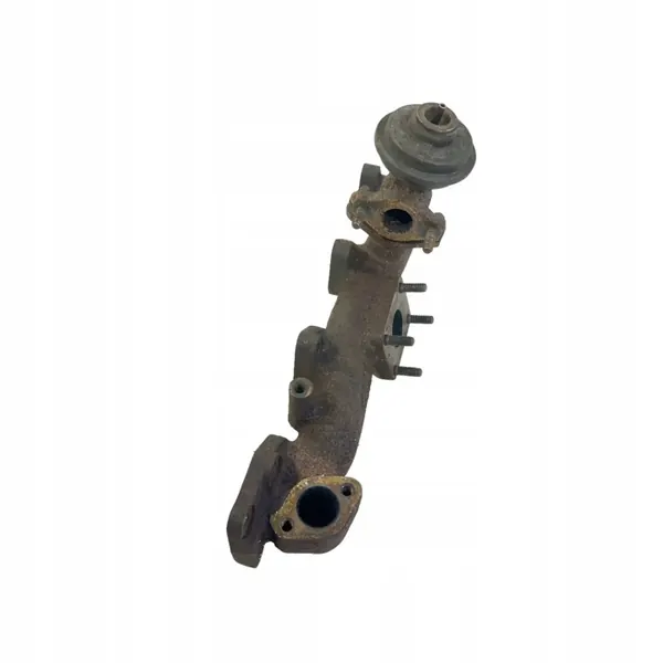 Auspuffkrümmer Hyundai OE OEM JUT120426 image 4