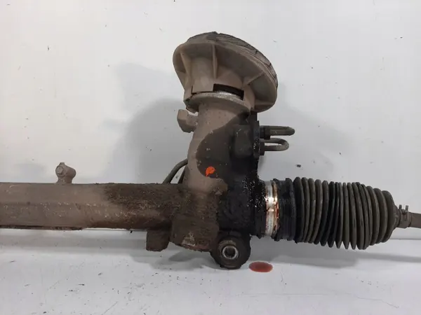 Boîtier de direction Ford OE 2S61-3200-PB Fiesta MK5 image 3