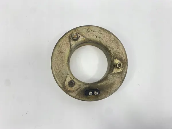 Électroaimant Ventilateur OEM 1022000677 Mercedes image 2