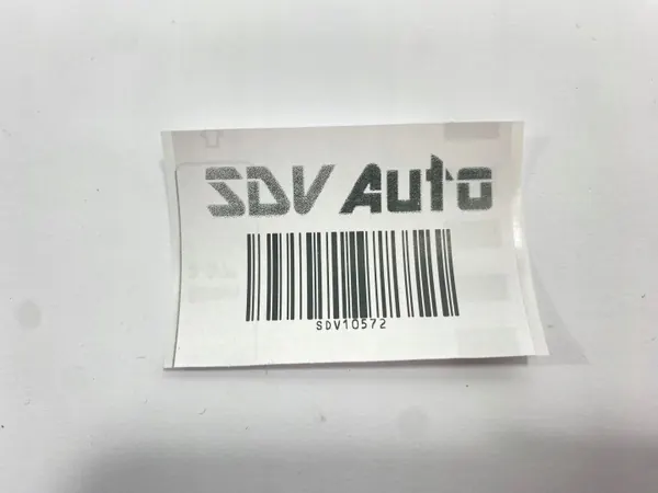 Électroaimant Ventilateur OEM 1022000677 Mercedes image 10
