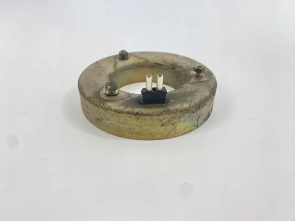 Électroaimant Ventilateur OEM 1022000677 Mercedes image 3