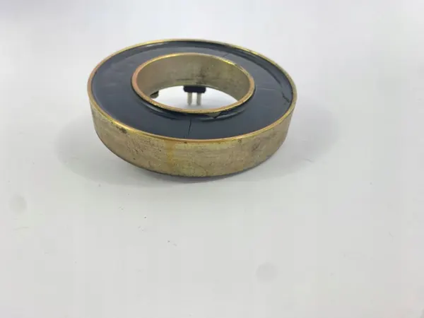 Électroaimant Ventilateur OEM 1022000677 Mercedes image 6