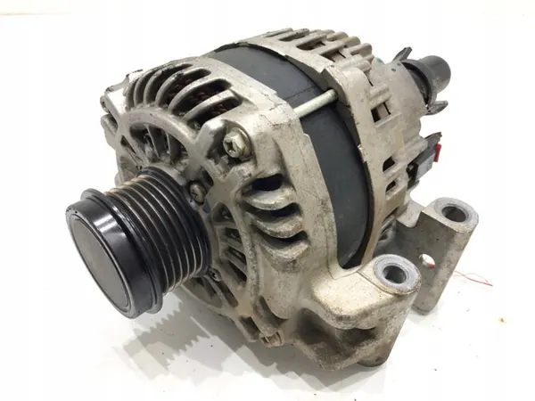 ALTERNATOR JEEP COMPASS MP 56029624AC image 2