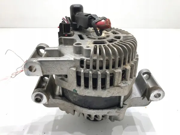 ALTERNATOR JEEP COMPASS MP 56029624AC image 3