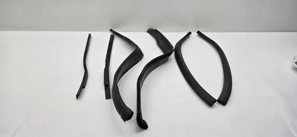 Junta de motor W204 AMG 6.3 image 2