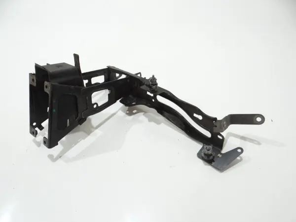 Käytetty Oikea Etuvalolasi OEM 7245792 BMW image 3