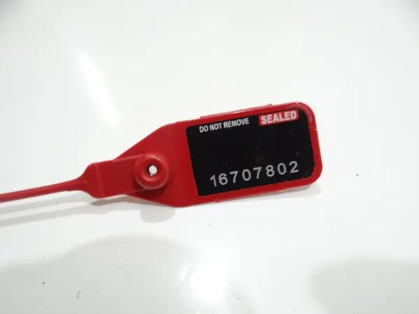 Käytetty Oikea Etuvalolasi OEM 7245792 BMW image 6