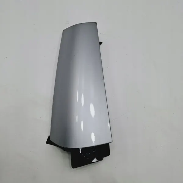 Moldagem janela lateral Mini OE OEM 7167227 image 2