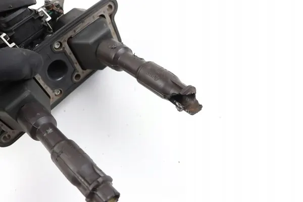 Bobina de ignição Audi OE 058 905 105 A image 2