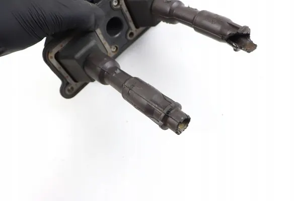 Bobina de ignição Audi OE 058 905 105 A image 3