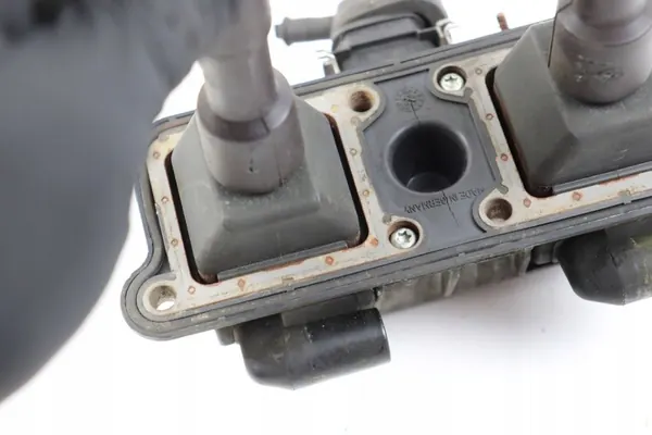 Bobina de ignição Audi OE 058 905 105 A image 4